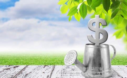 华润新能源控股有限公司相关图片