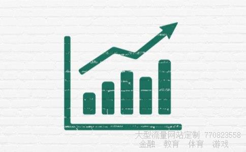 广宇发展股吧相关图片 广宇发展股吧相关图片