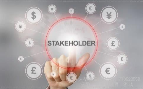 600422股吧相关图片 600422股吧相关图片