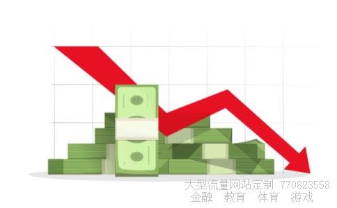 000995皇台酒业相关图片 000995皇台酒业相关图片