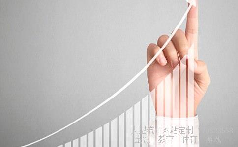 创业板注册制实施方案获通过相关图片