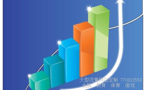 st钒钛相关图片 st钒钛相关图片