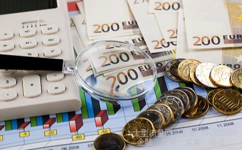 金融危机产生原因相关图片 金融危机产生原因相关图片