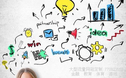 马应龙相关图片