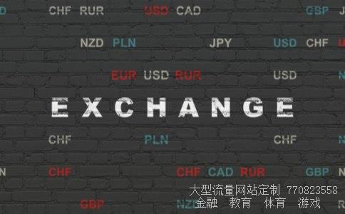 布林线相关图片 布林线相关图片