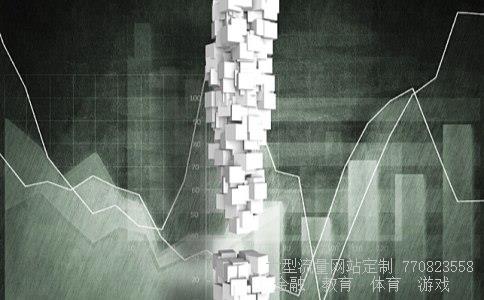 股票买卖手续费相关图片 股票买卖手续费相关图片