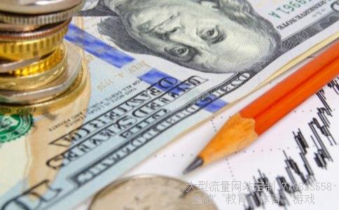 全聚德股票相关图片