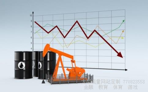 002308股票相关图片