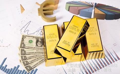 营口港务集团有限公司相关图片 营口港务集团有限公司相关图片