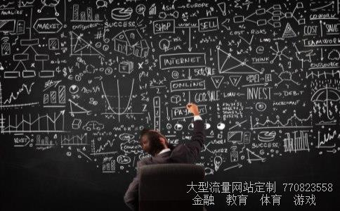 股票st是什么意思相关图片