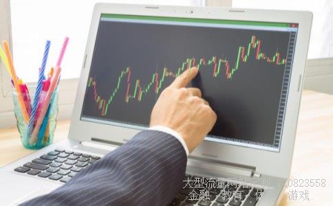 新宙邦股票相关图片 新宙邦股票相关图片