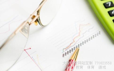 基础货币相关图片 基础货币相关图片