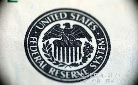 斗鱼股票相关图片 斗鱼股票相关图片