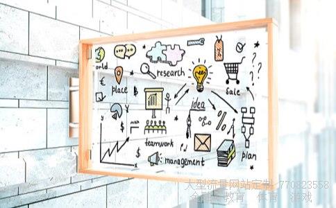 股票买卖手续费相关图片 股票买卖手续费相关图片