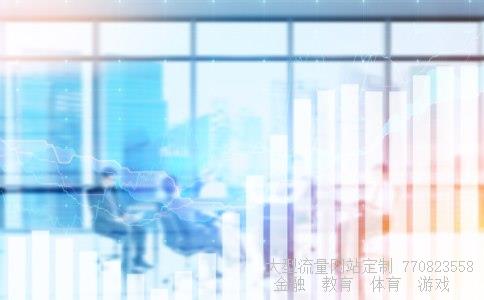 创业基金相关图片 创业基金相关图片