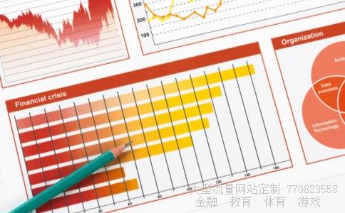 暴风集团再跌停相关图片 暴风集团再跌停相关图片