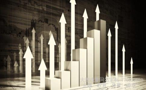 京东360相关图片 京东360相关图片