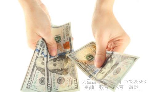 韶能股份相关图片 韶能股份相关图片