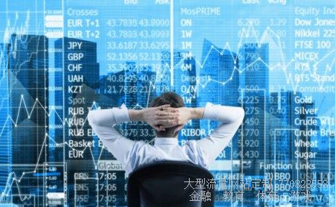 梅花集团股票相关图片