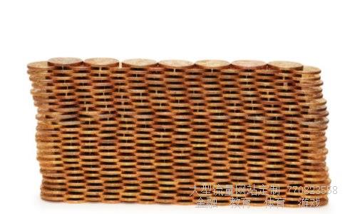 迪安诊断相关图片