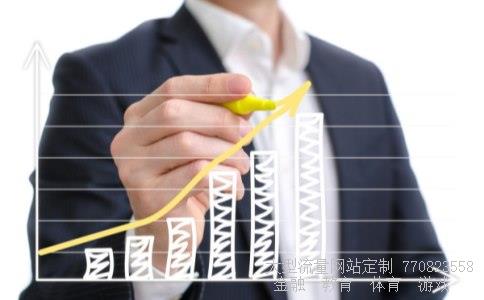 600225股票相关图片 600225股票相关图片