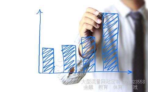 步长制药集团相关图片 步长制药集团相关图片