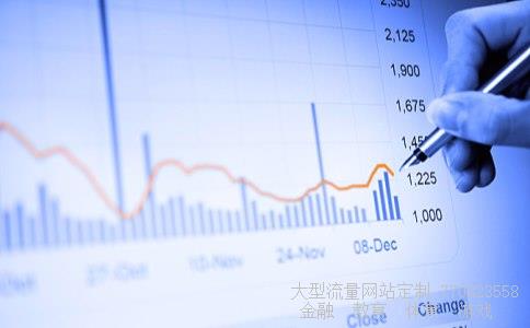 新股发行一览表相关图片