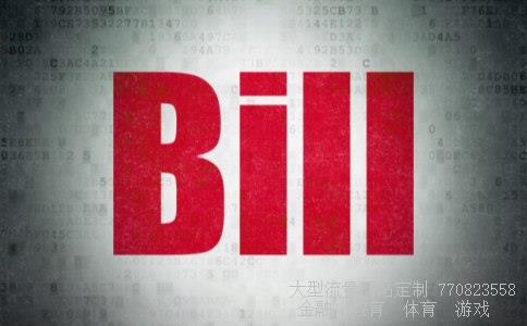 601601商城相关图片 601601商城相关图片