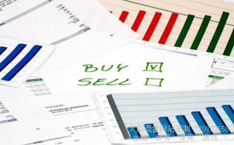 000995皇台酒业相关图片 000995皇台酒业相关图片