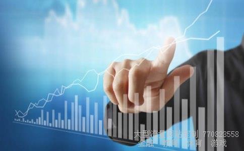 股票st是什么意思相关图片