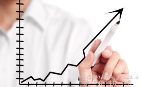 000821股票相关图片