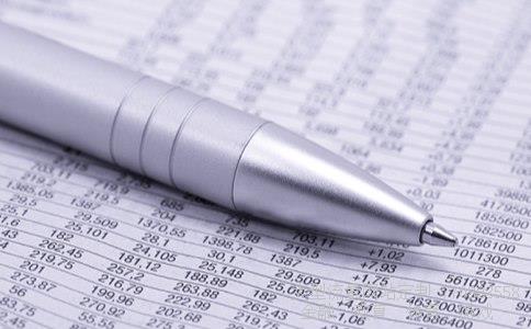 600761股票相关图片