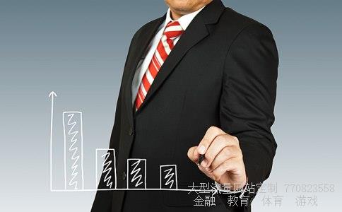 锡业股份股票相关图片