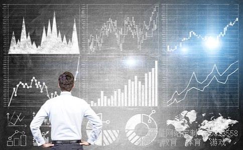 茶花股份相关图片