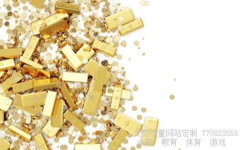 富国低碳环保股票相关图片 富国低碳环保股票相关图片