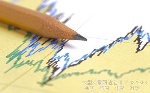 协鑫集成科技股份有限公司相关图片