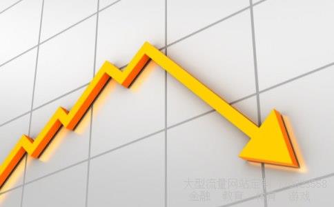 珠江数码相关图片 珠江数码相关图片