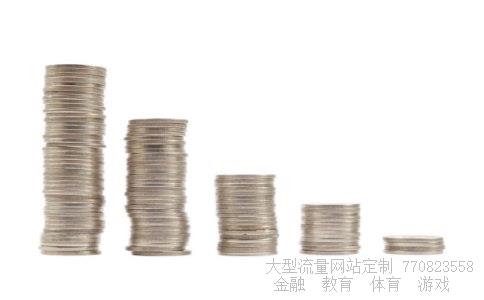 中国私募基金网相关图片