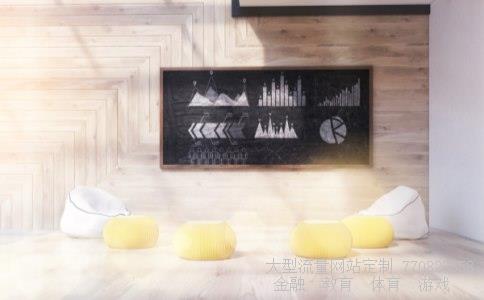 建行基金定投相关图片 建行基金定投相关图片