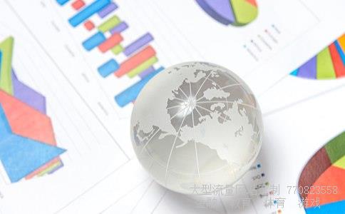 流金岁月相关图片