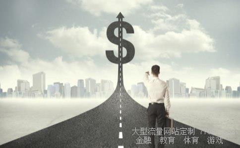 上证180指数基金相关图片