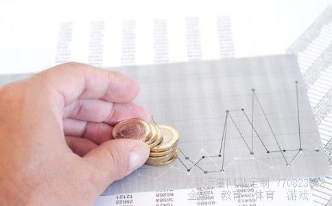 安信信托投资股份有限公司相关图片 安信信托投资股份有限公司相关图片