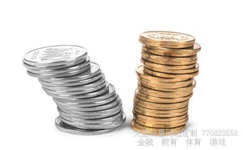 吉艾科技股票相关图片