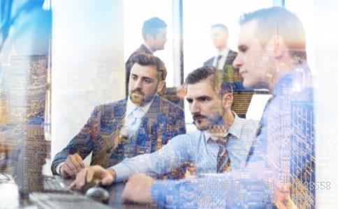 601111股吧相关图片