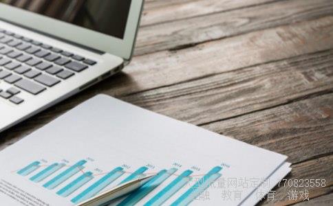 佛慈制药相关图片 佛慈制药相关图片