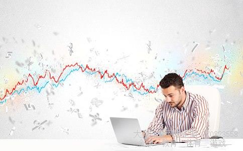 奥拓电子怎么样相关图片