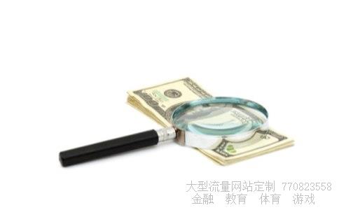 一拖股份相关图片 一拖股份相关图片