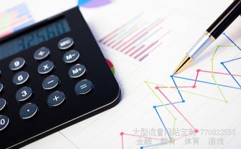 大金重工相关图片 大金重工相关图片