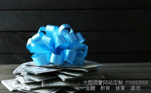 博云新材股吧相关图片