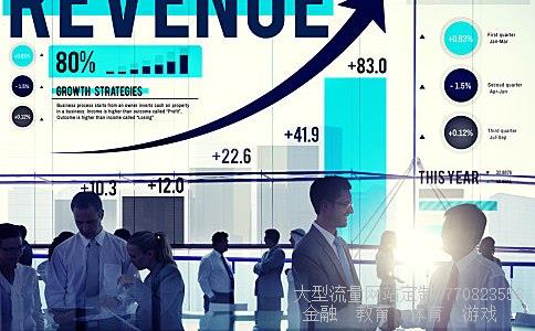 涨停是什么意思相关图片 涨停是什么意思相关图片